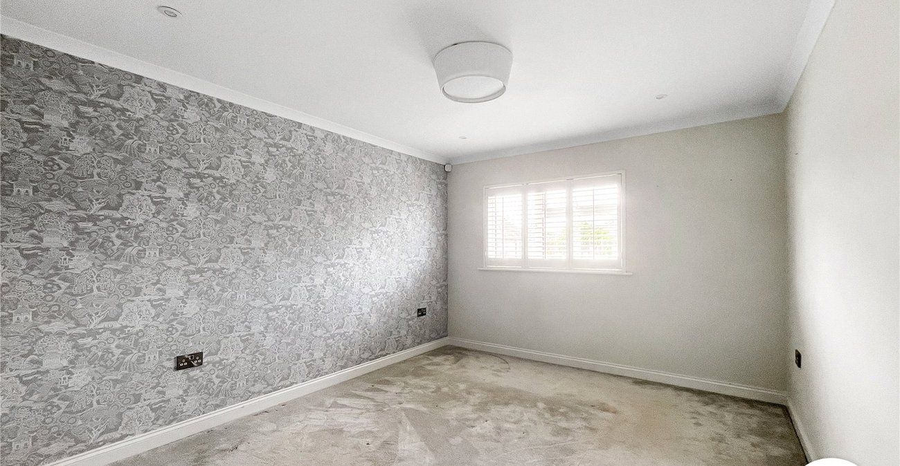 2 bedroom property for sale in Maidstone | Robinson Michael & Jackson