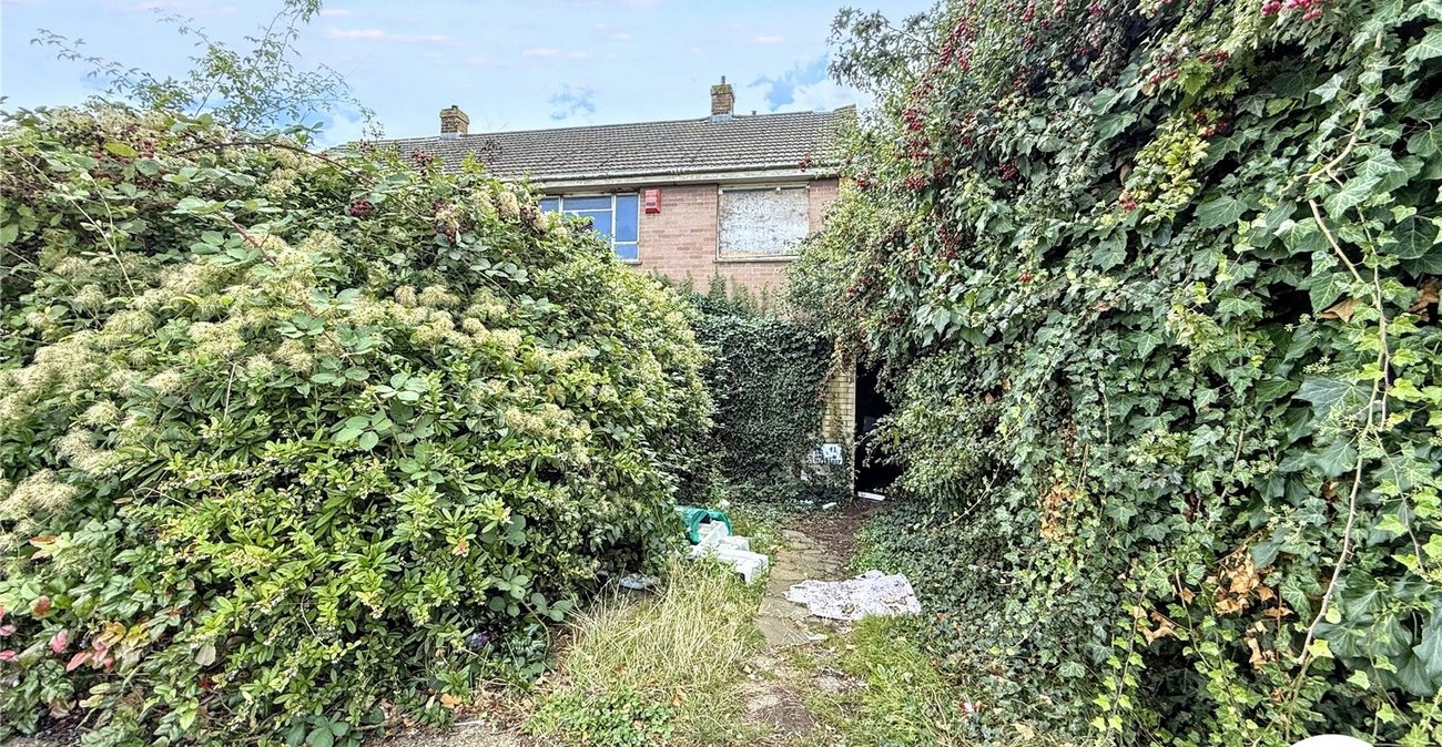 3 bedroom house for sale in Sittingbourne | Robinson Michael & Jackson