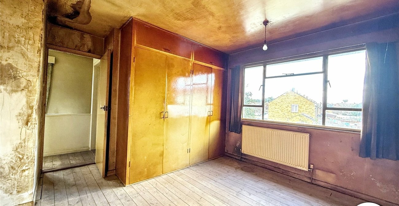 3 bedroom house for sale in Sittingbourne | Robinson Michael & Jackson