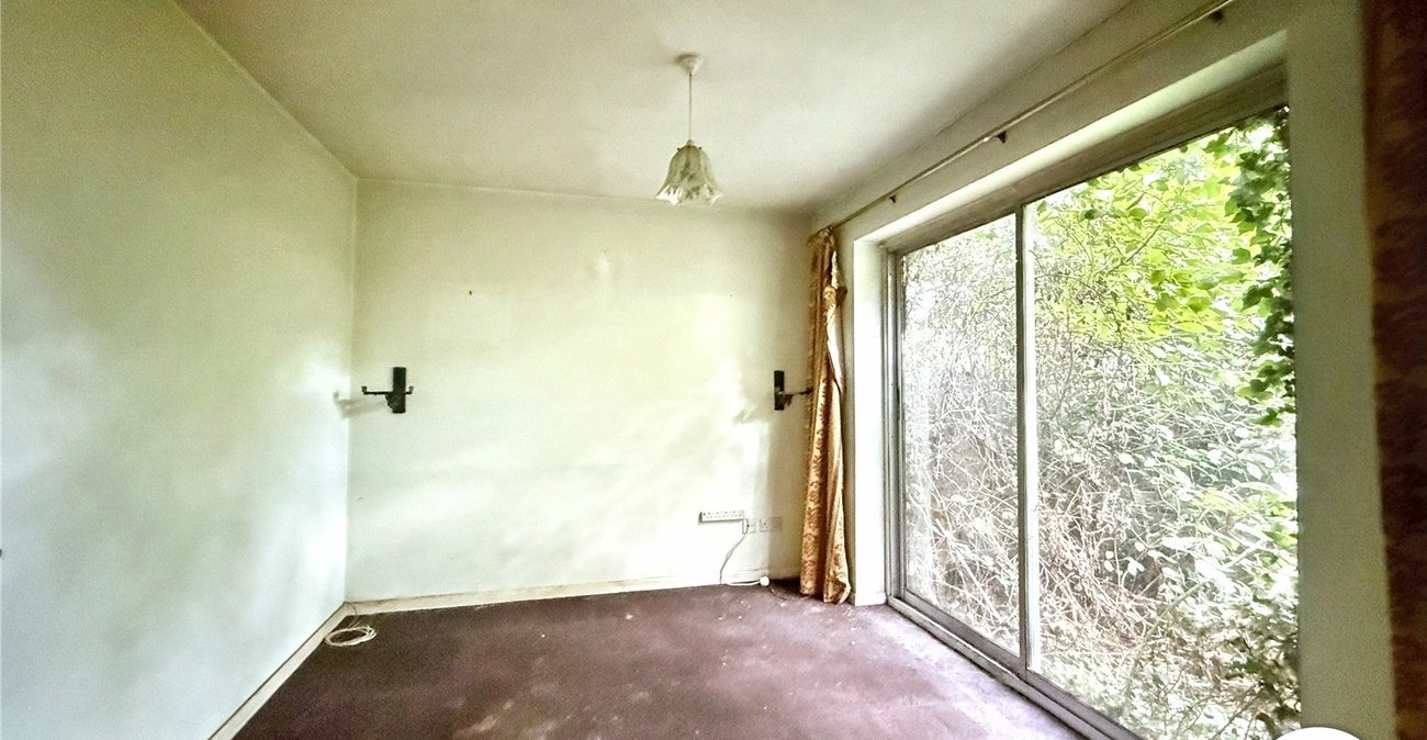 3 bedroom house for sale in Sittingbourne | Robinson Michael & Jackson