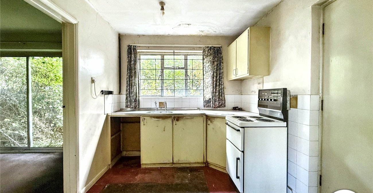 3 bedroom house for sale in Sittingbourne | Robinson Michael & Jackson