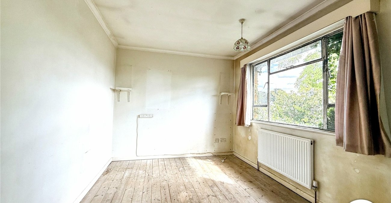 3 bedroom house for sale in Sittingbourne | Robinson Michael & Jackson