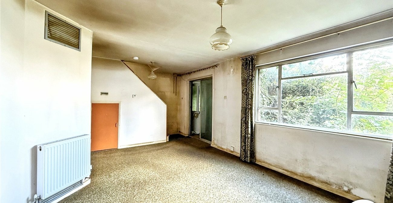 3 bedroom house for sale in Sittingbourne | Robinson Michael & Jackson