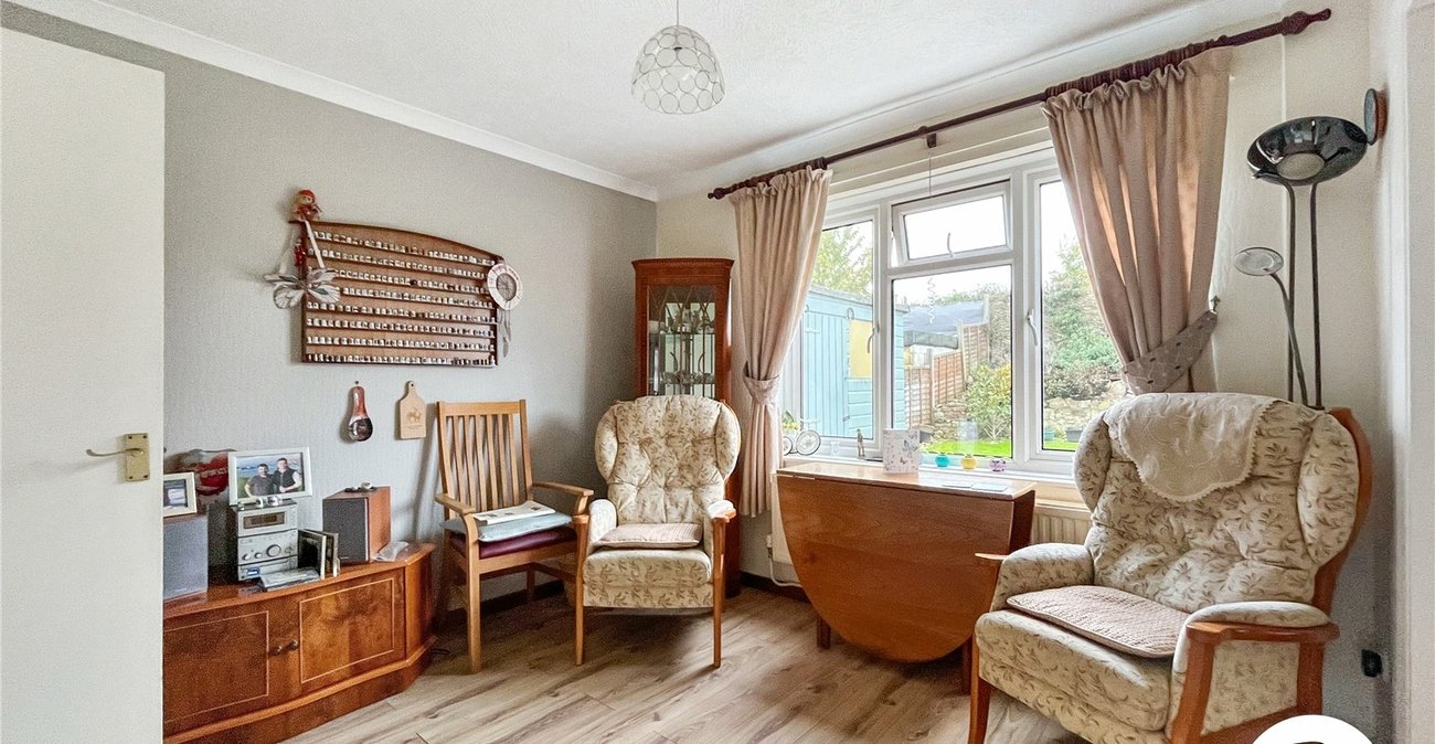 3 bedroom house for sale in Sittingbourne | Robinson Michael & Jackson