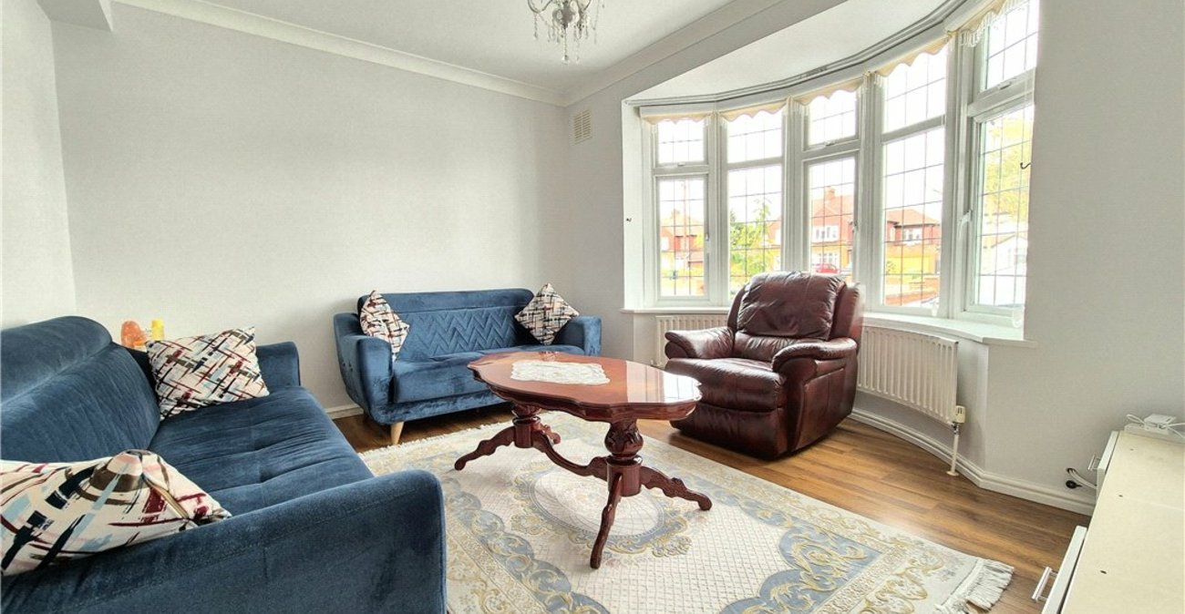 4 bedroom house for sale in Orpington | Robinson Jackson