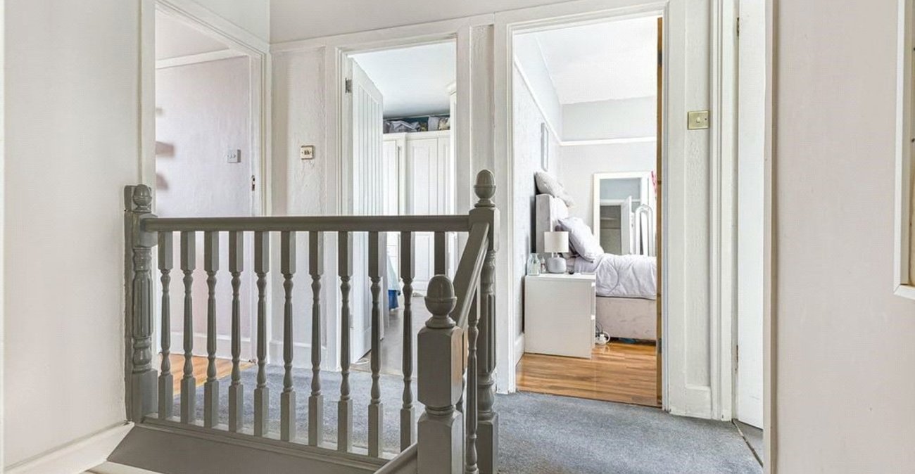 5 bedroom house for sale in Orpington | Robinson Jackson