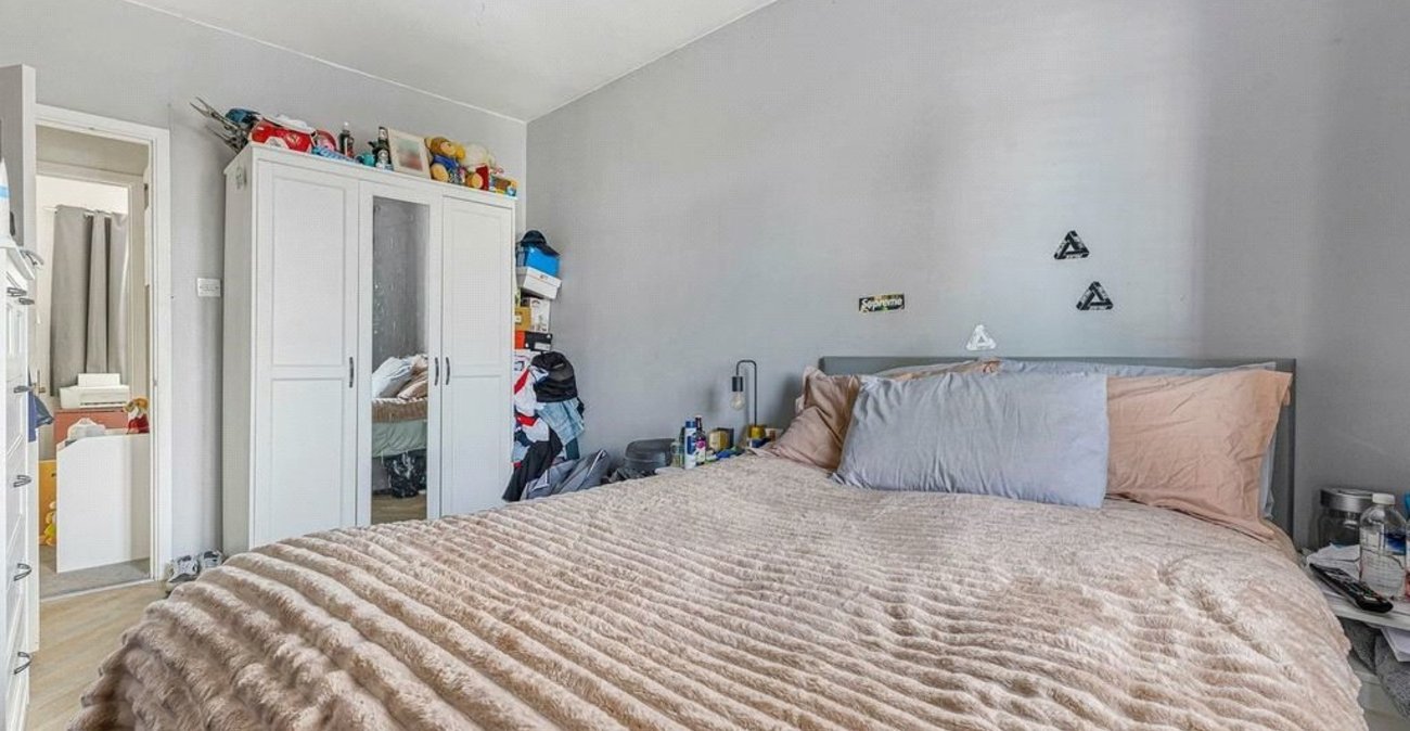 5 bedroom house for sale in Orpington | Robinson Jackson