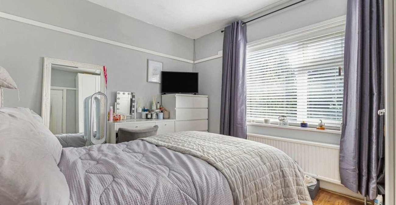 5 bedroom house for sale in Orpington | Robinson Jackson