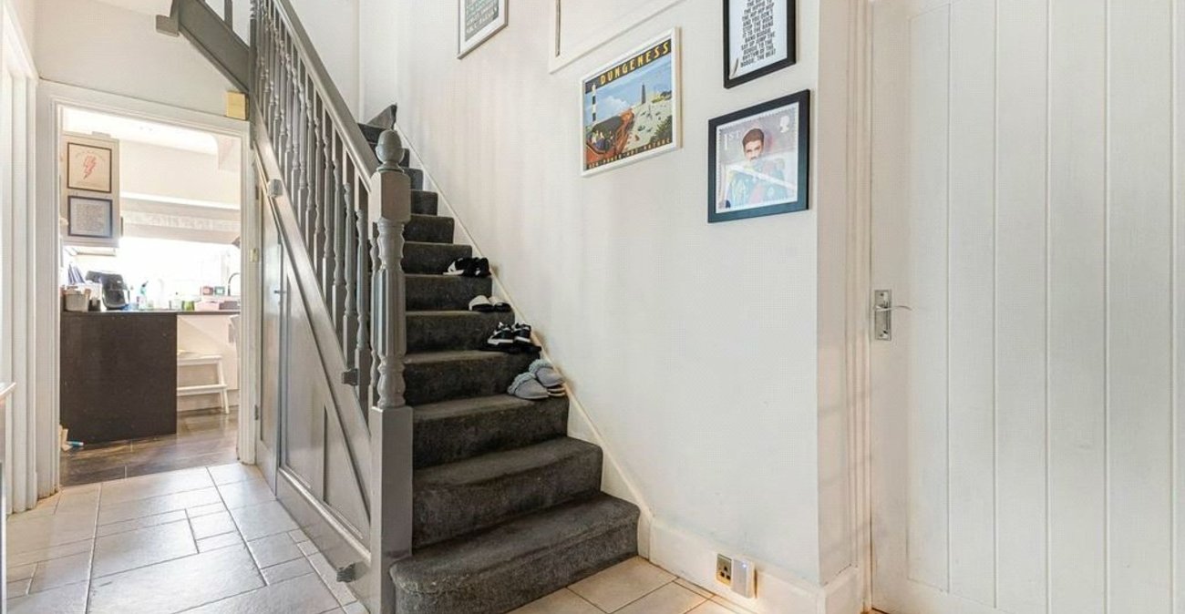 5 bedroom house for sale in Orpington | Robinson Jackson