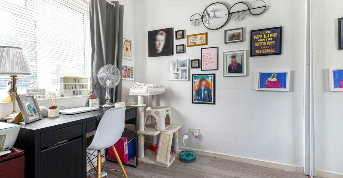 5 bedroom house for sale in Orpington | Robinson Jackson