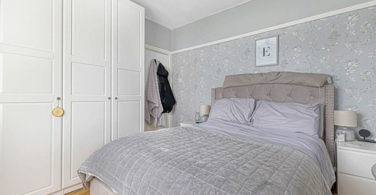 5 bedroom house for sale in Orpington | Robinson Jackson