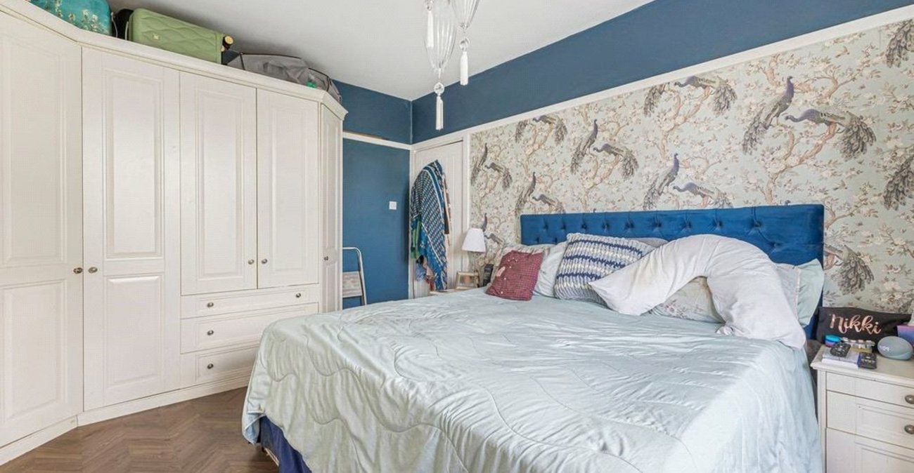 5 bedroom house for sale in Orpington | Robinson Jackson