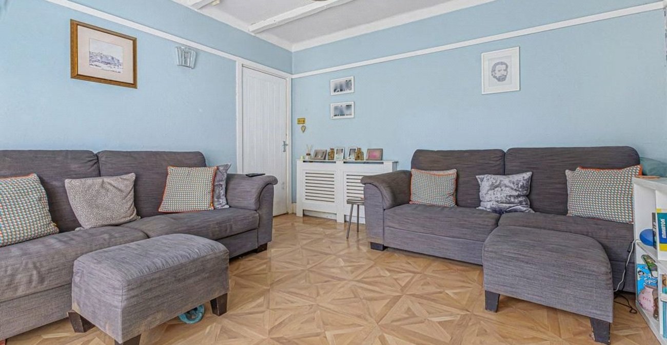 5 bedroom house for sale in Orpington | Robinson Jackson