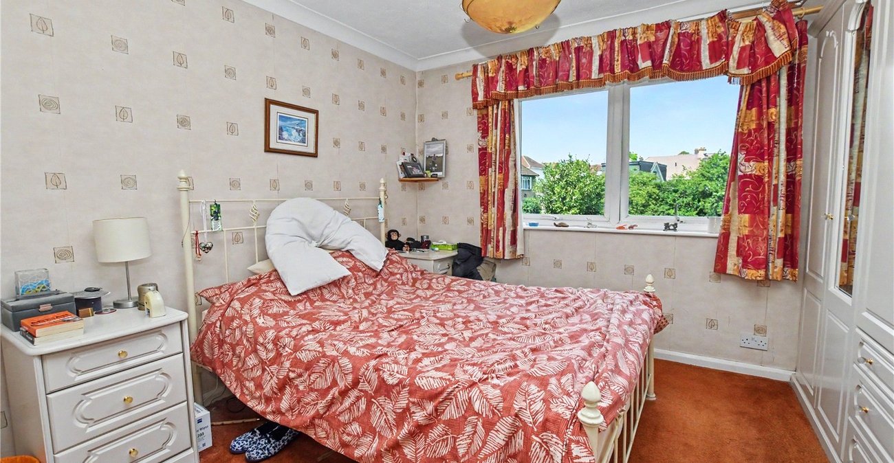 3 bedroom house for sale in Bexleyheath | Robinson Jackson