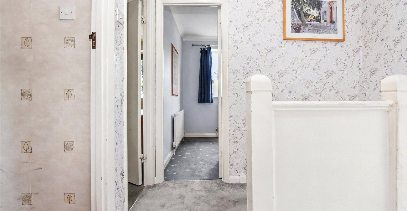 3 bedroom house for sale in Bexleyheath | Robinson Jackson