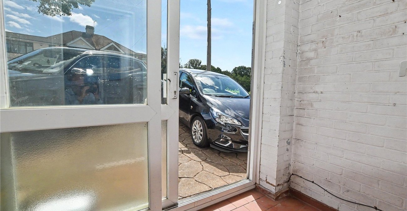 3 bedroom house for sale in Bexleyheath | Robinson Jackson