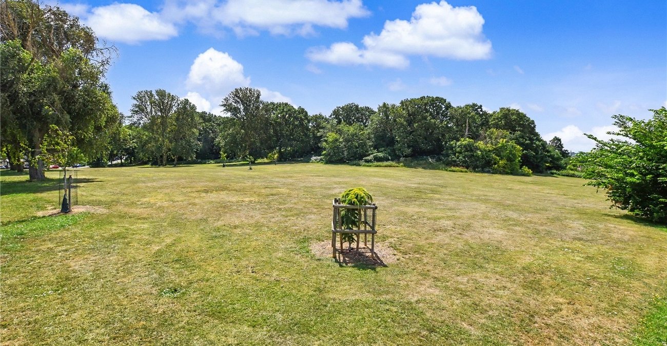 3 bedroom house for sale in Bexleyheath | Robinson Jackson