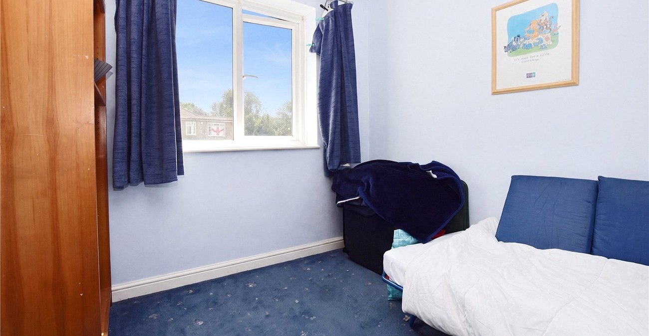 3 bedroom house for sale in Bexleyheath | Robinson Jackson