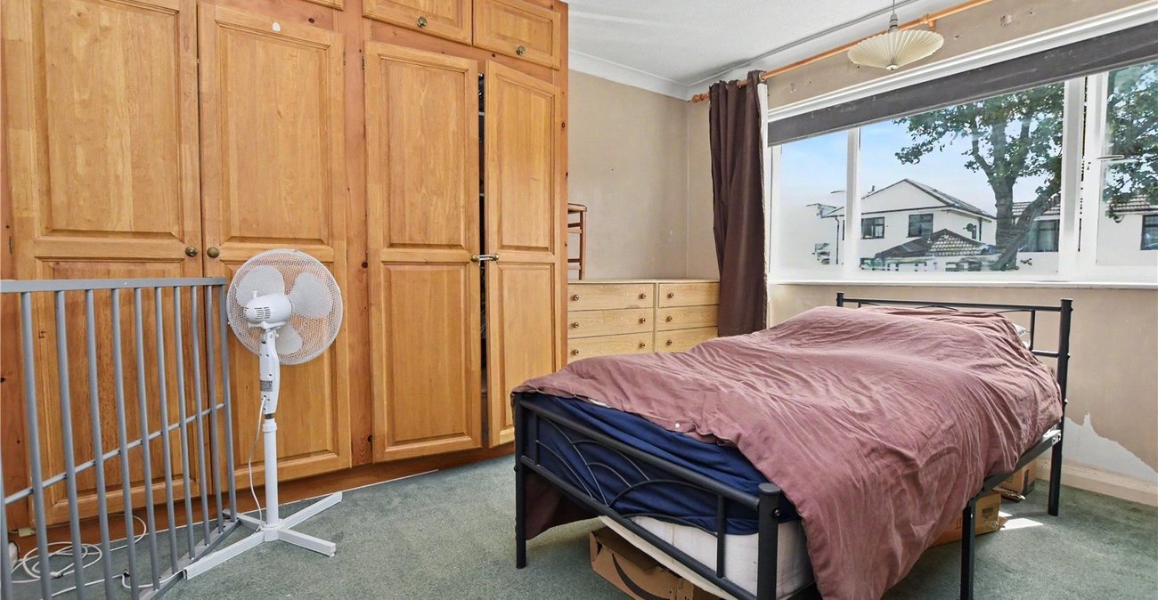 3 bedroom house for sale in Bexleyheath | Robinson Jackson