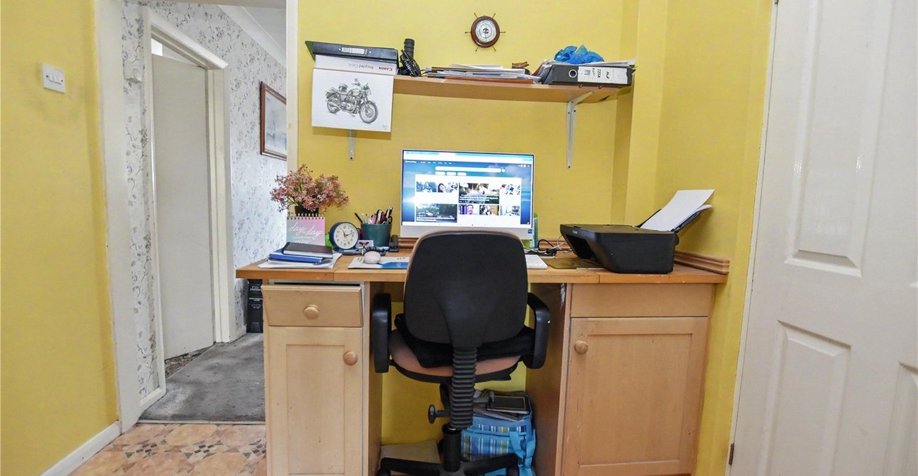 3 bedroom house for sale in Bexleyheath | Robinson Jackson