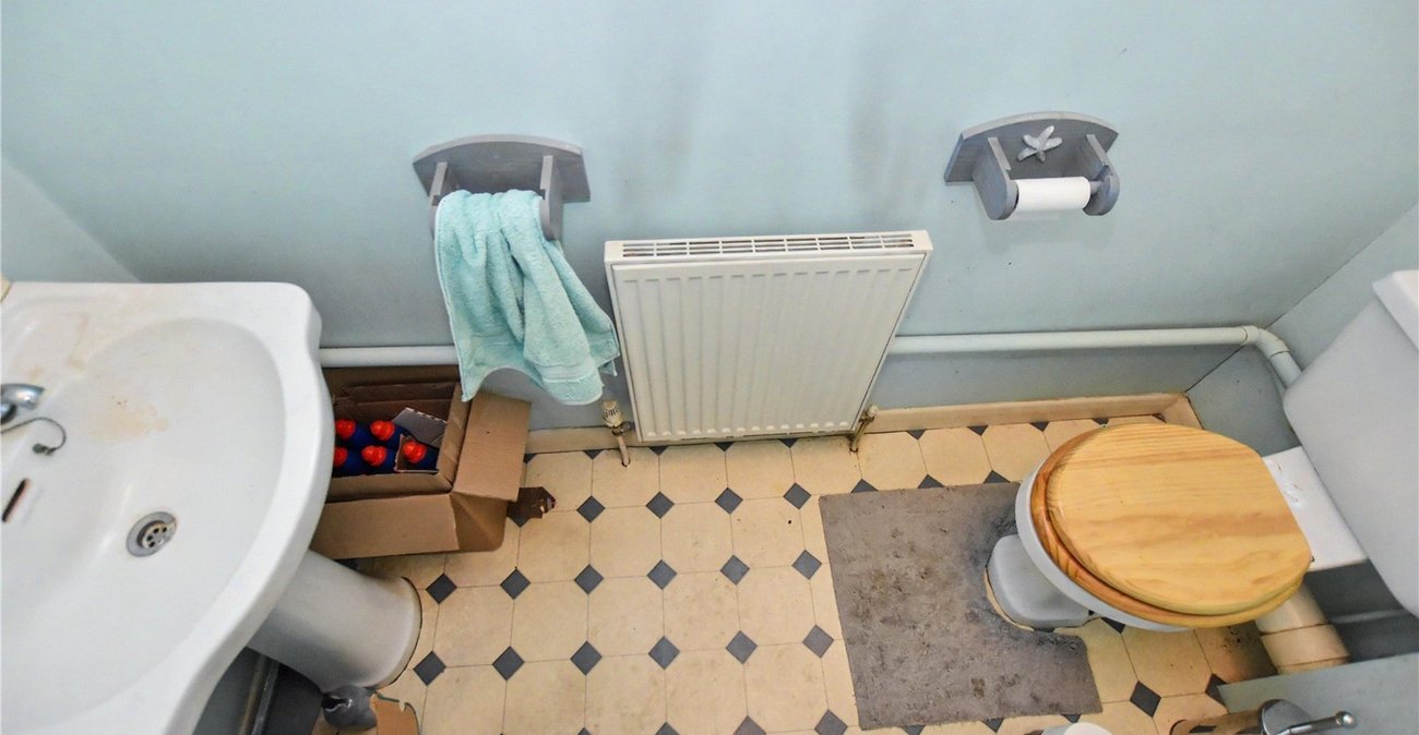 3 bedroom house for sale in Bexleyheath | Robinson Jackson