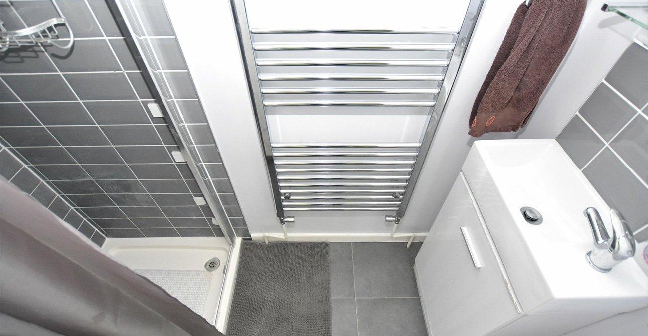 4 bedroom house for sale in Bexleyheath | Robinson Jackson