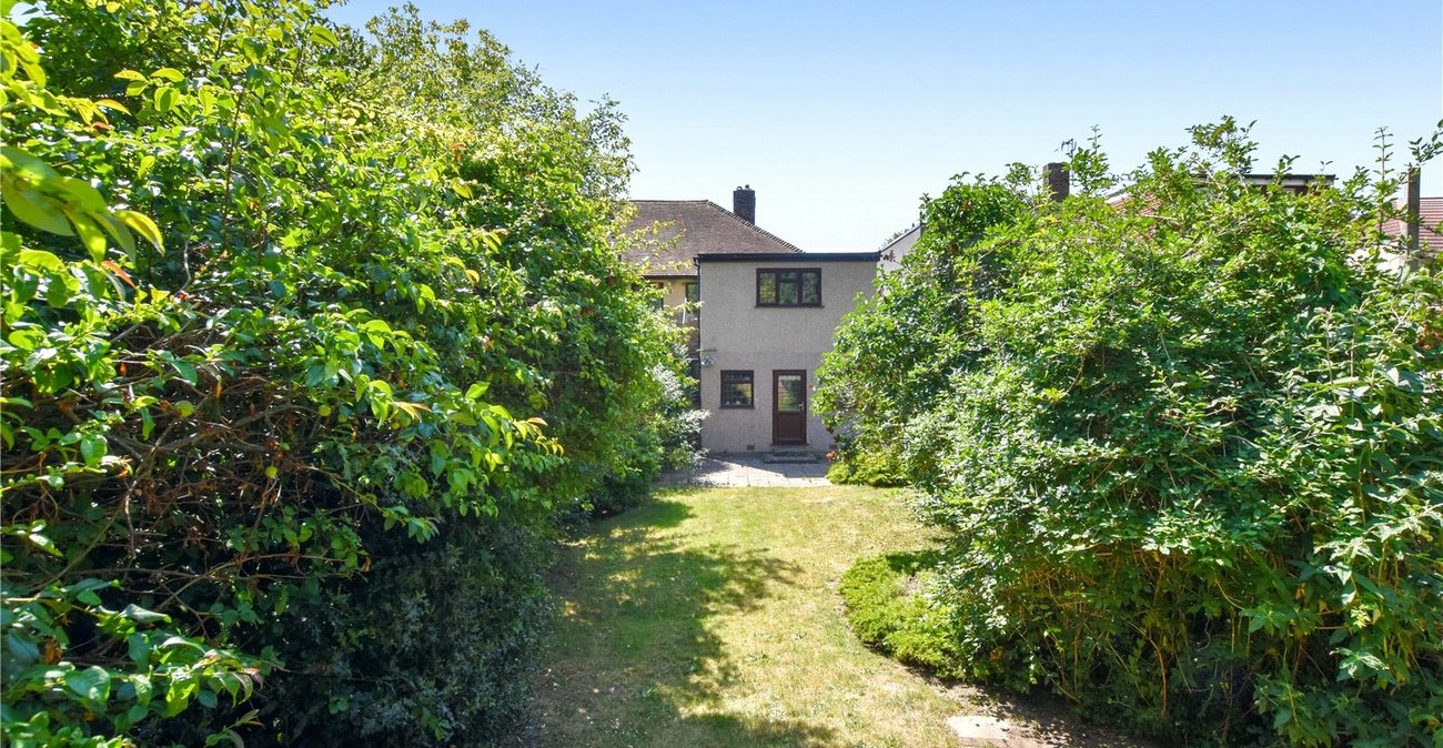 4 bedroom house for sale in Bexleyheath | Robinson Jackson