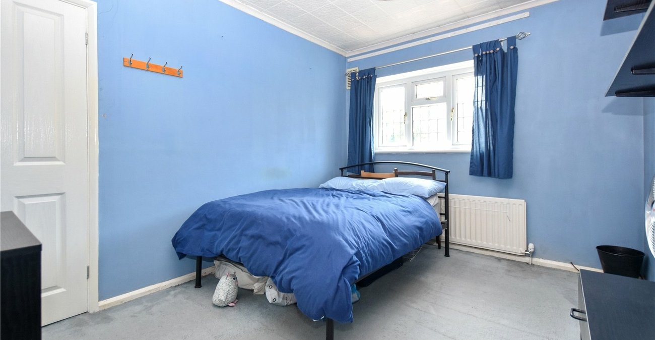 4 bedroom house for sale in Bexleyheath | Robinson Jackson