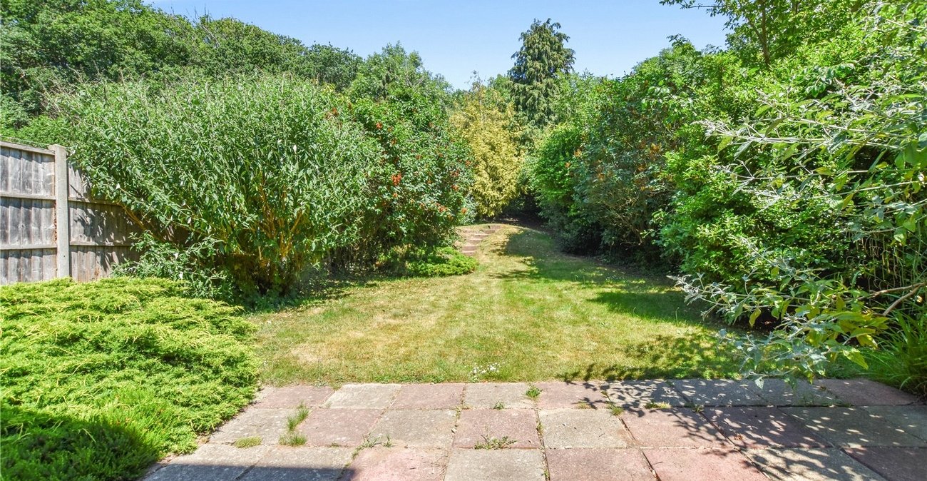 4 bedroom house for sale in Bexleyheath | Robinson Jackson