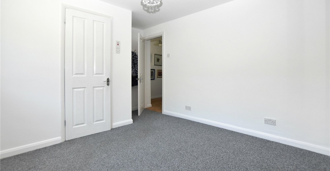 4 bedroom house for sale in Bexleyheath | Robinson Jackson