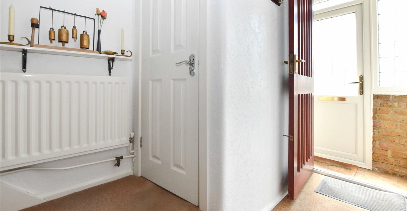 4 bedroom house for sale in Bexleyheath | Robinson Jackson