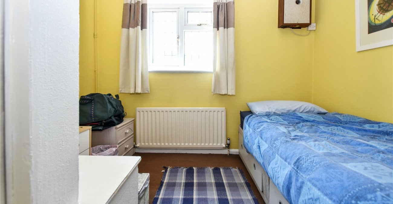 4 bedroom house for sale in Bexleyheath | Robinson Jackson