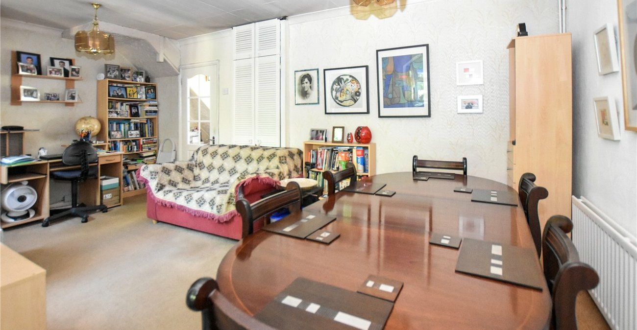 4 bedroom house for sale in Bexleyheath | Robinson Jackson