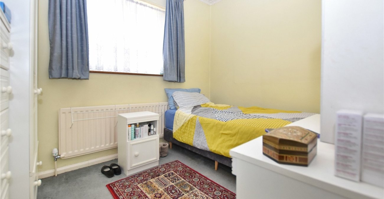 4 bedroom house for sale in Bexleyheath | Robinson Jackson