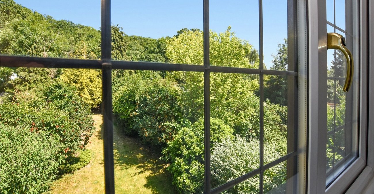 4 bedroom house for sale in Bexleyheath | Robinson Jackson