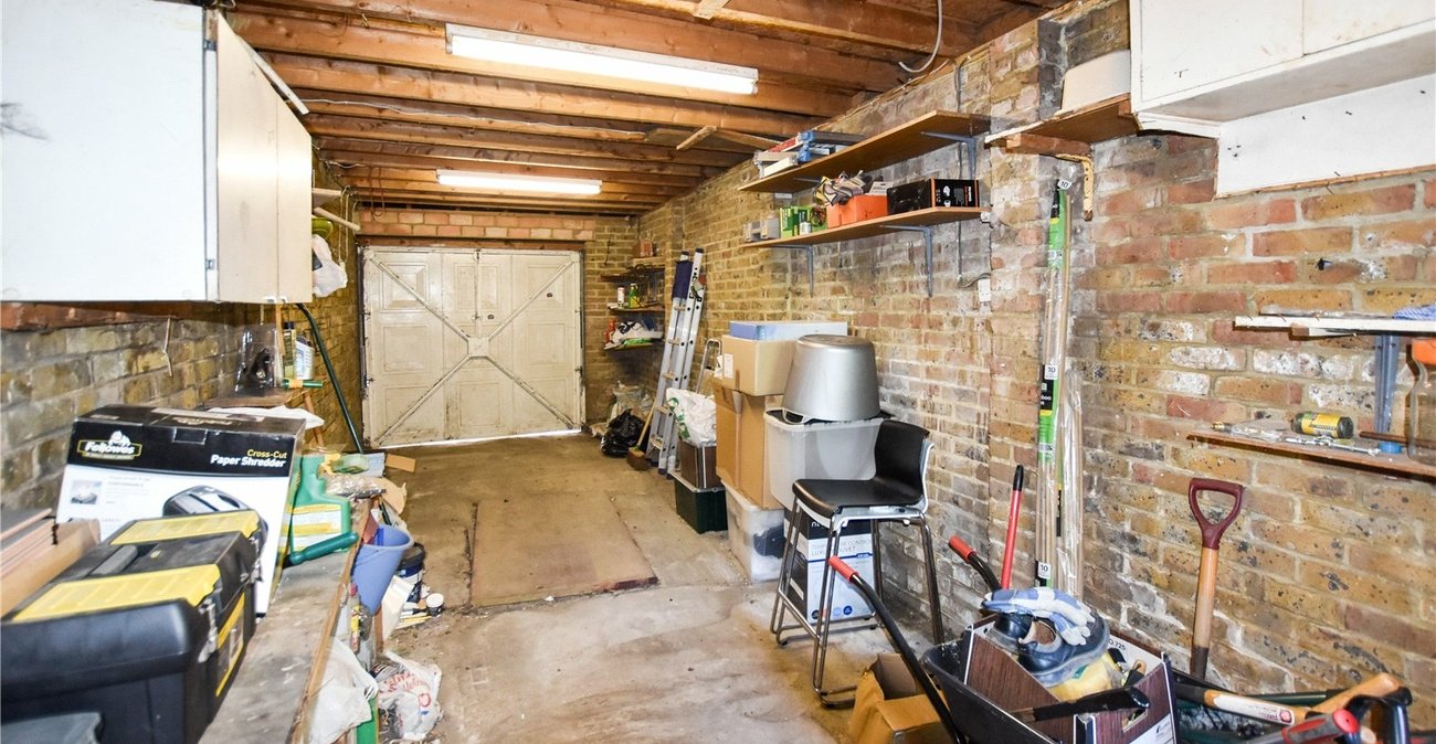 4 bedroom house for sale in Bexleyheath | Robinson Jackson