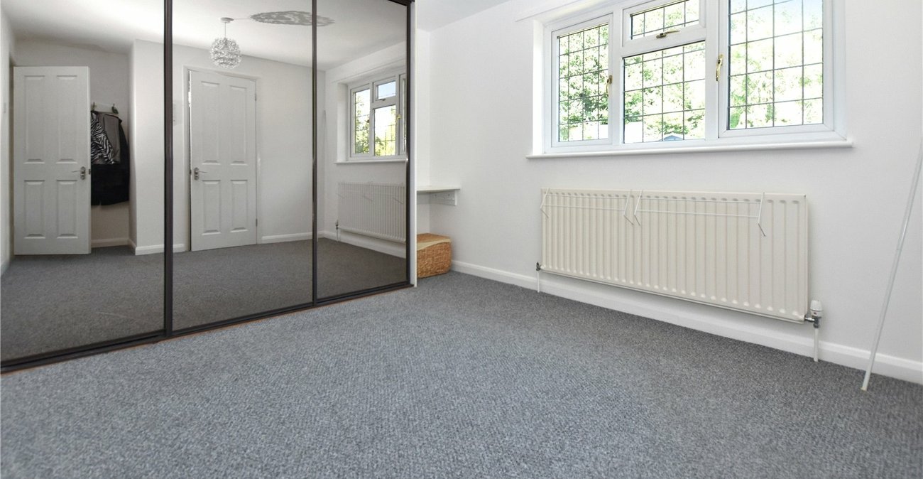 4 bedroom house for sale in Bexleyheath | Robinson Jackson