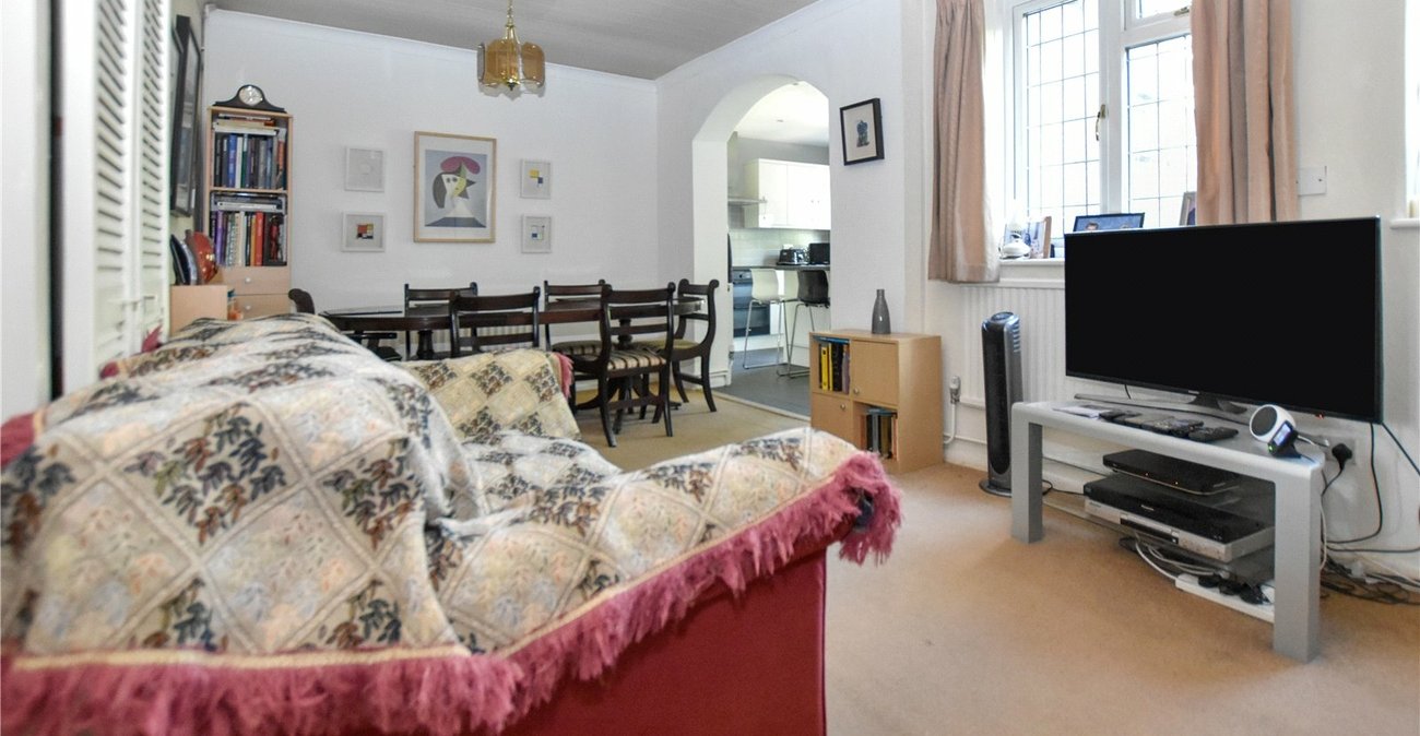 4 bedroom house for sale in Bexleyheath | Robinson Jackson