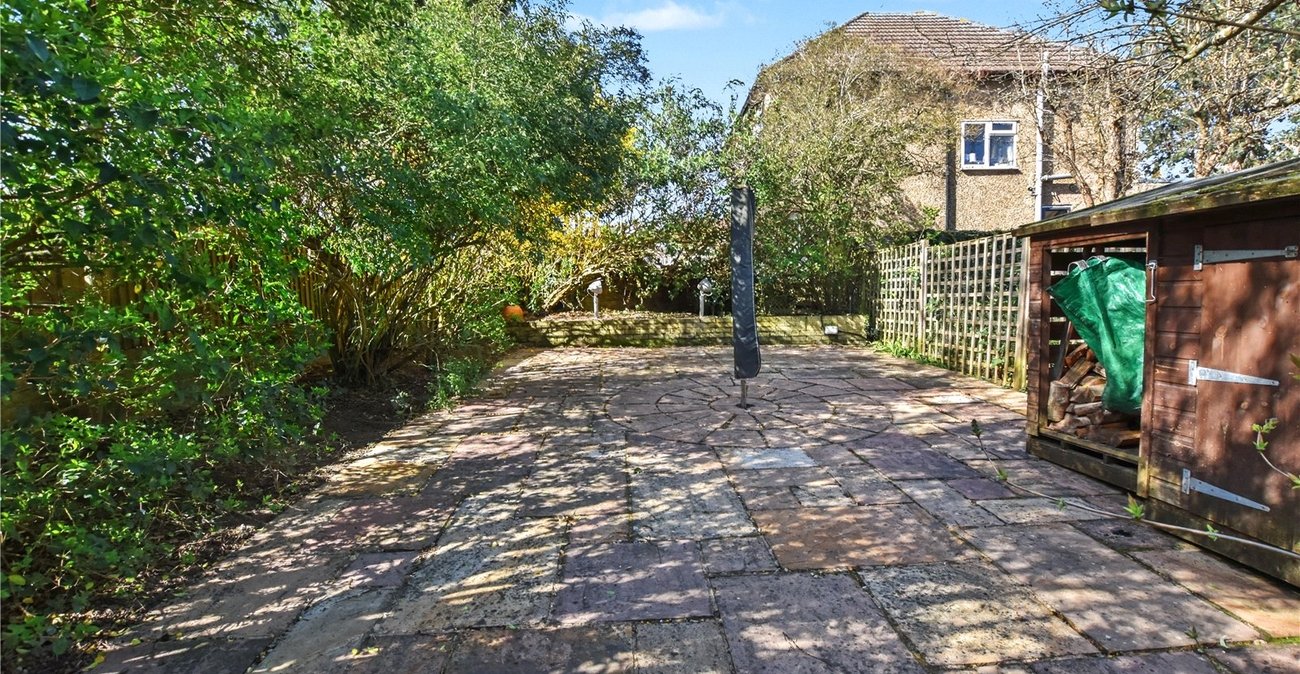 4 bedroom house for sale in Bexleyheath | Robinson Jackson