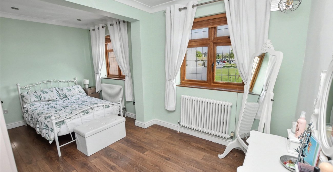 4 bedroom house for sale in Bexleyheath | Robinson Jackson