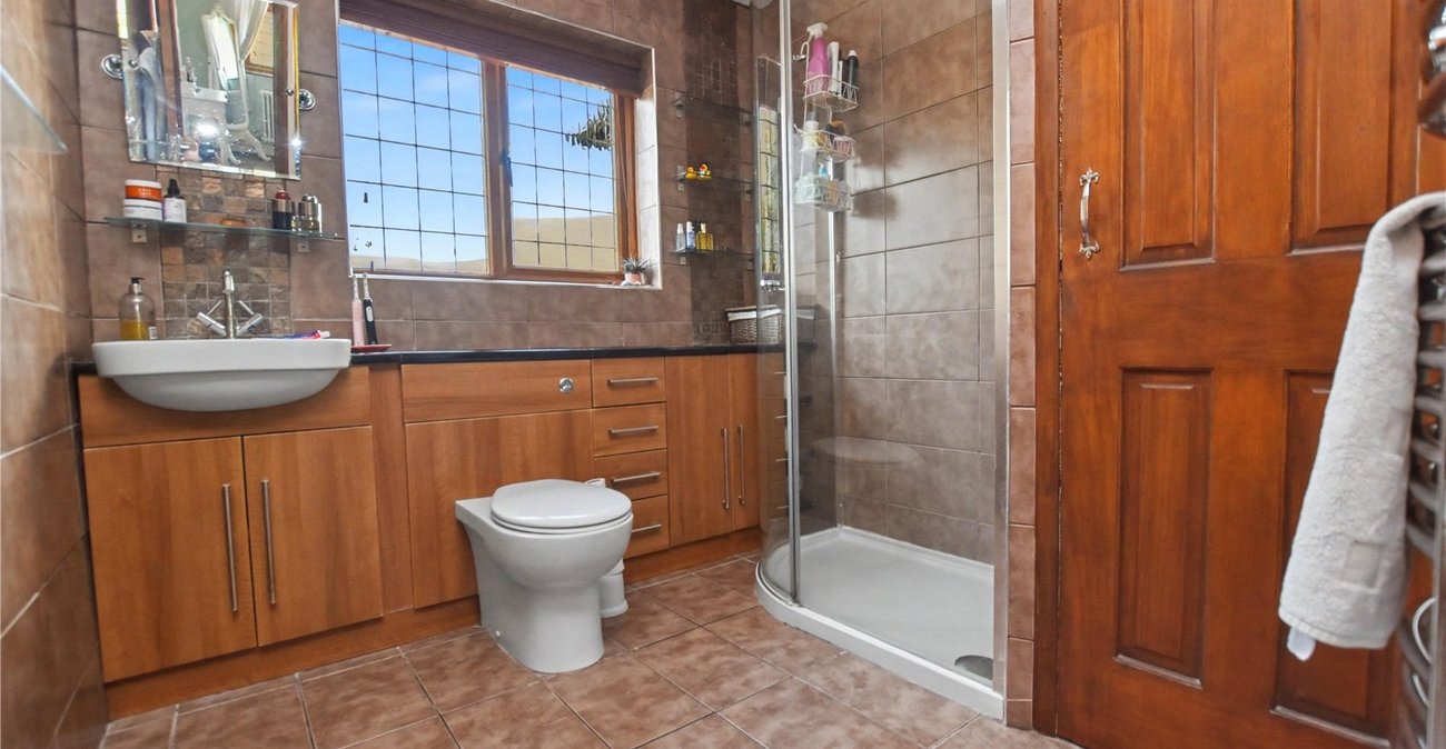 4 bedroom house for sale in Bexleyheath | Robinson Jackson