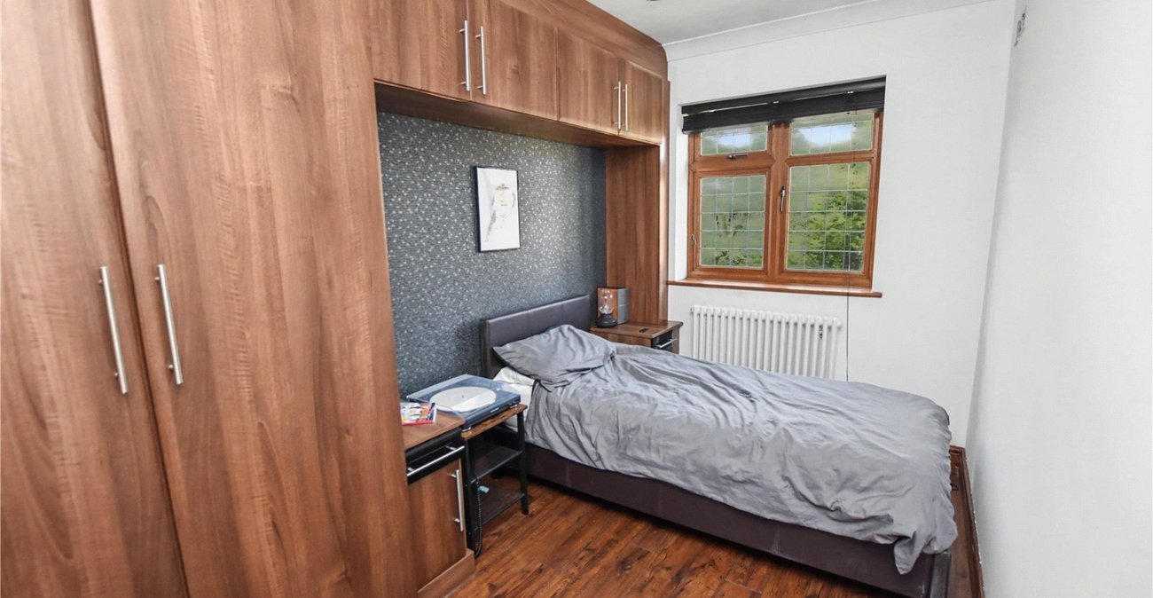 4 bedroom house for sale in Bexleyheath | Robinson Jackson