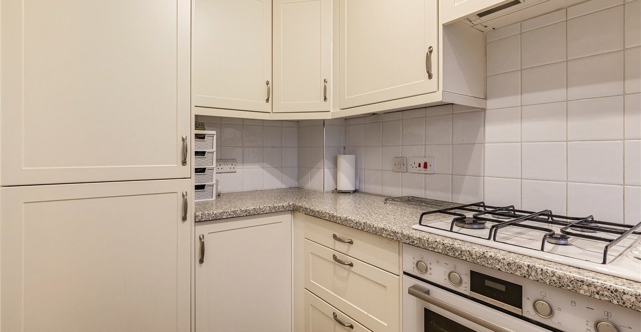 2 bedroom house for sale in South Welling | Robinson Jackson