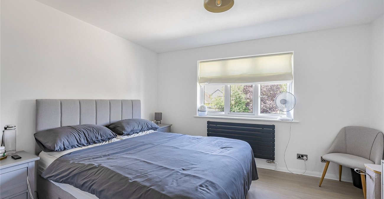 2 bedroom house for sale in South Welling | Robinson Jackson
