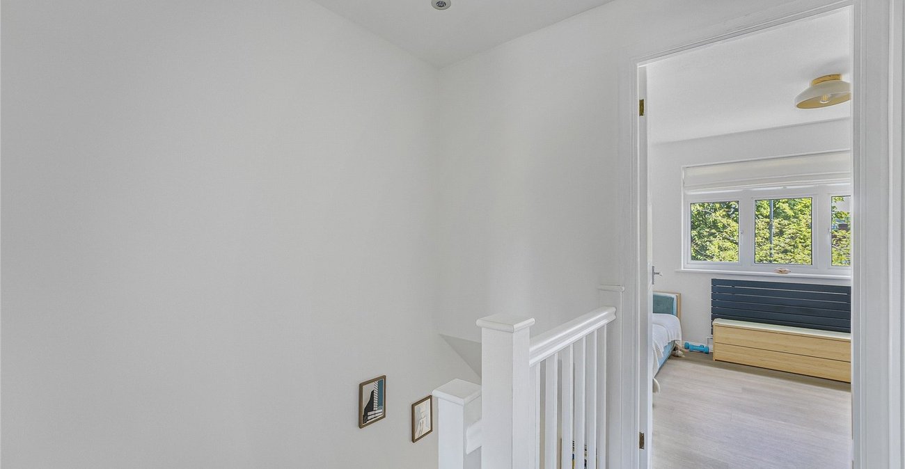2 bedroom house for sale in South Welling | Robinson Jackson
