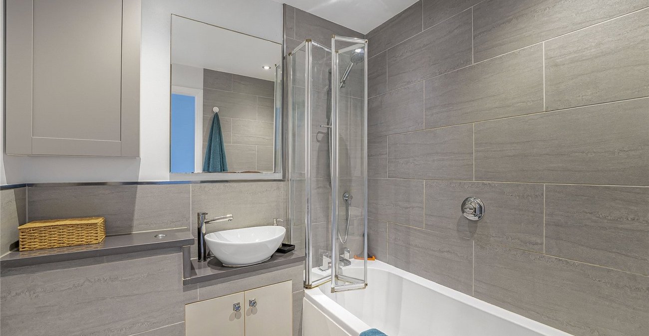 2 bedroom house for sale in South Welling | Robinson Jackson