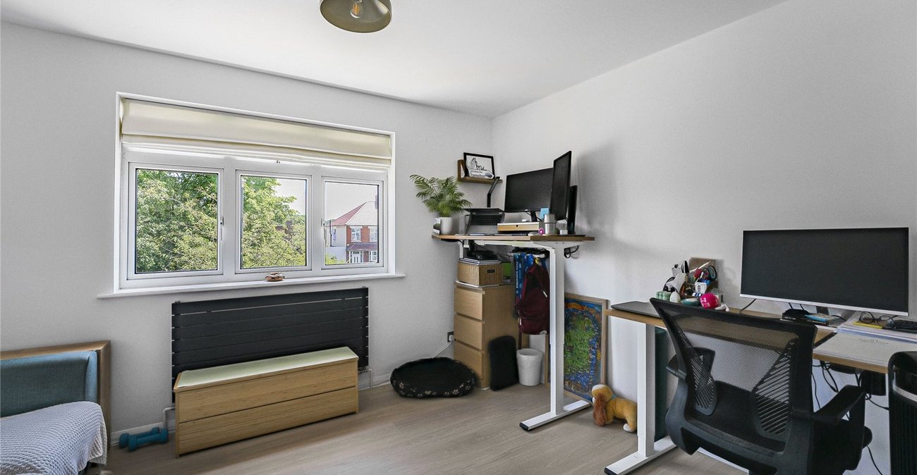 2 bedroom house for sale in South Welling | Robinson Jackson