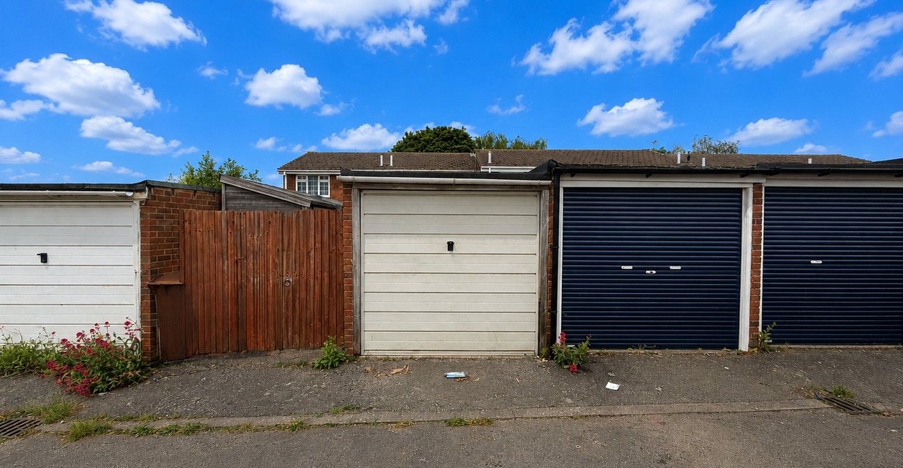 3 bedroom house for sale in Rainham | Robinson Michael & Jackson