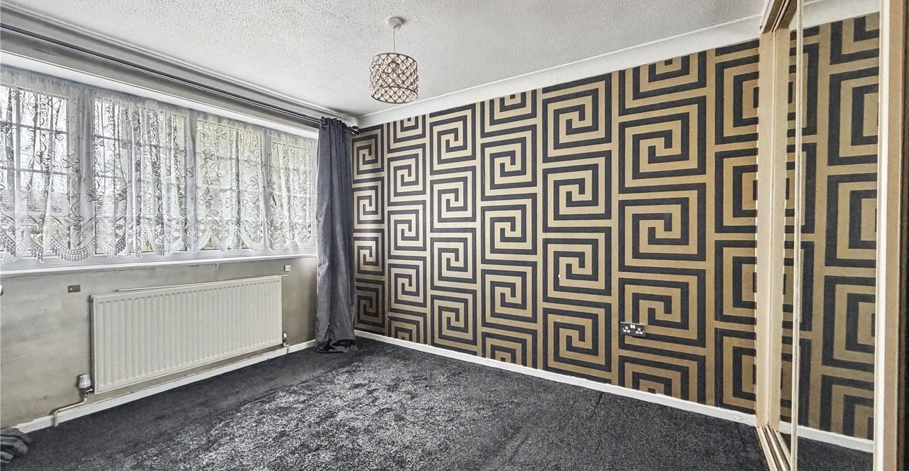 3 bedroom house for sale in Rainham | Robinson Michael & Jackson