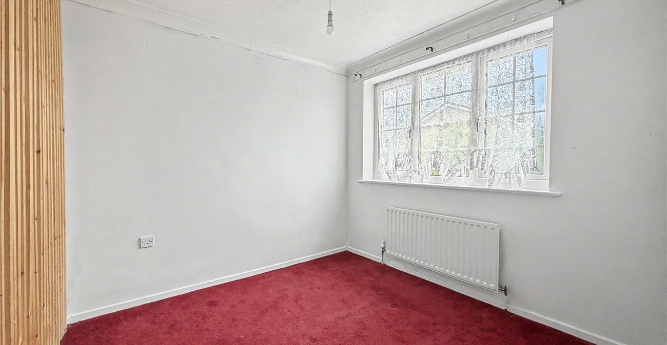 3 bedroom house for sale in Rainham | Robinson Michael & Jackson